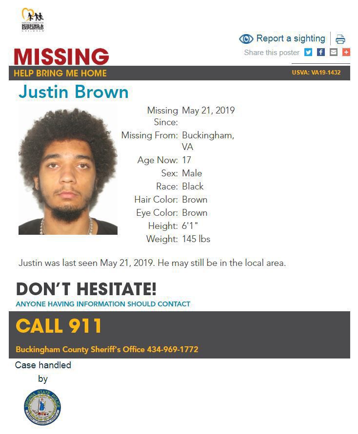 Missing (32).JPG